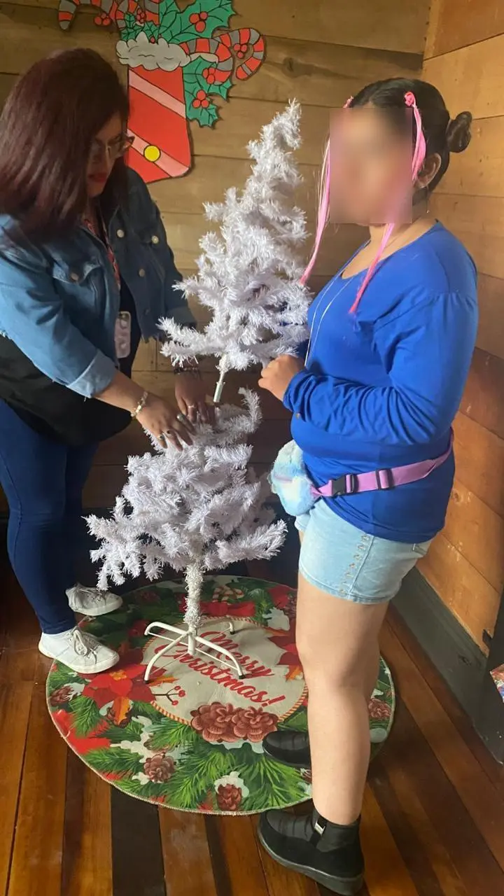 Imagen de galería 1