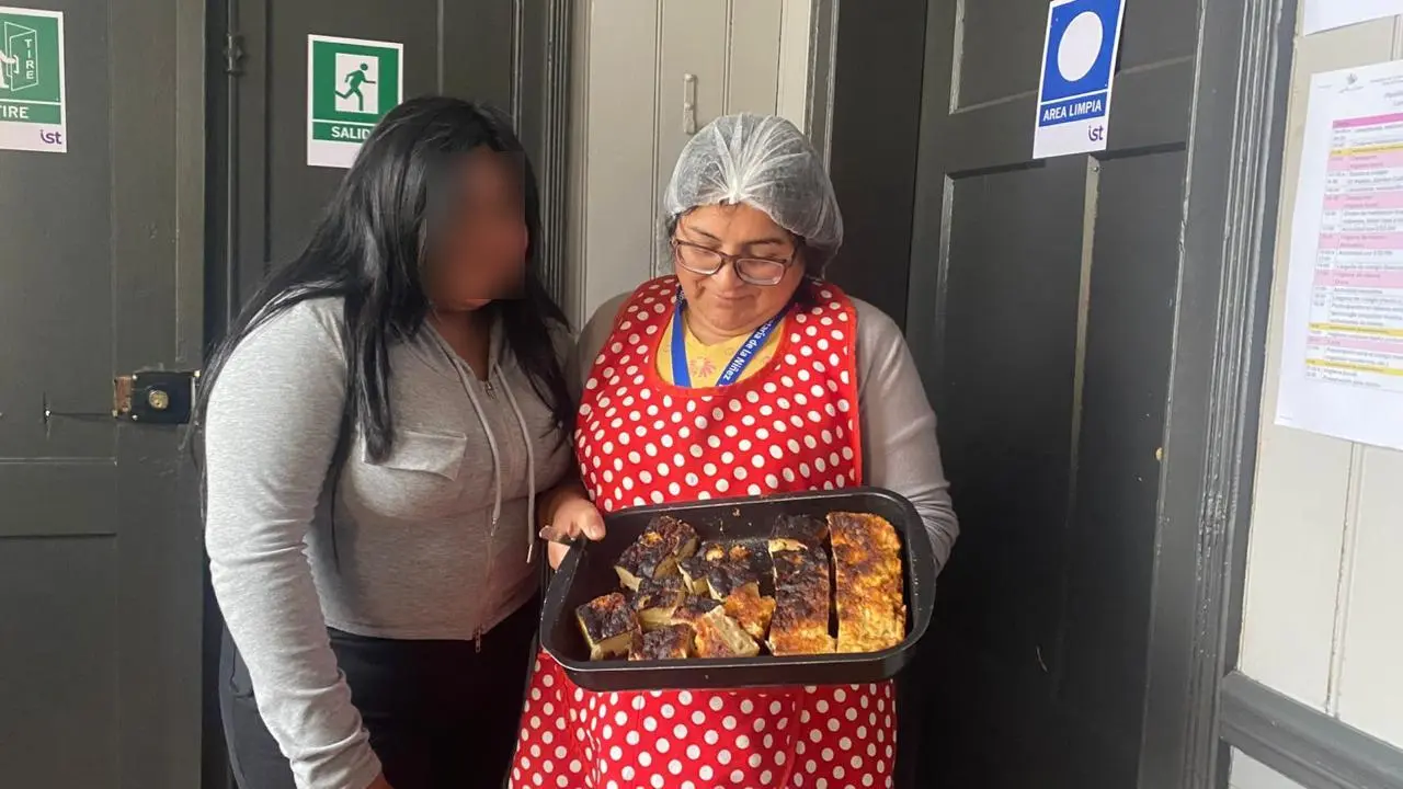 Imagen de galería 2