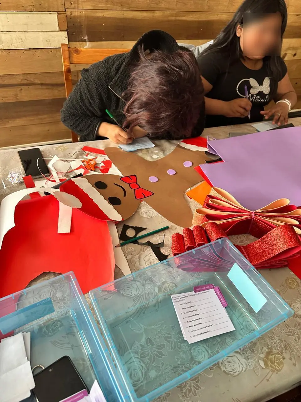 Imagen de galería 3