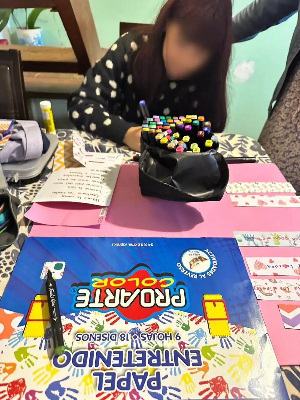 Imagen de galería 5