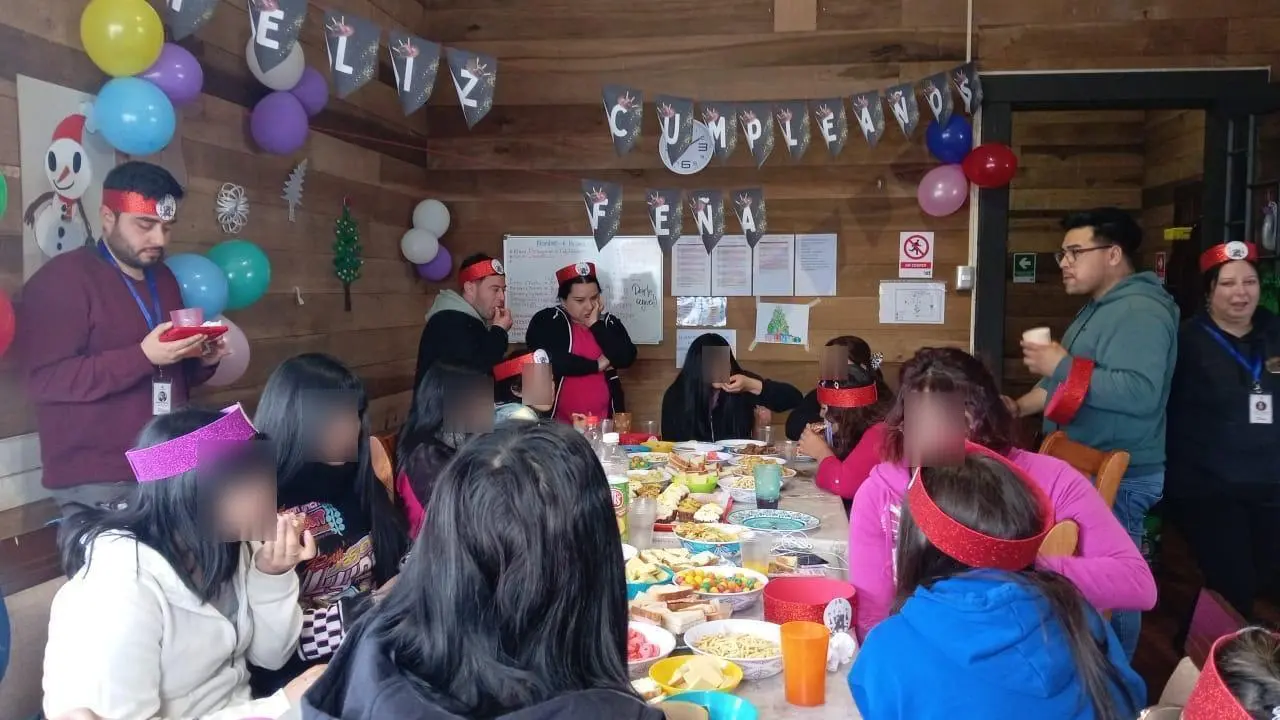 Imagen de galería 7