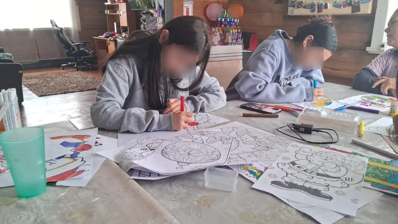 Imagen de galería 8