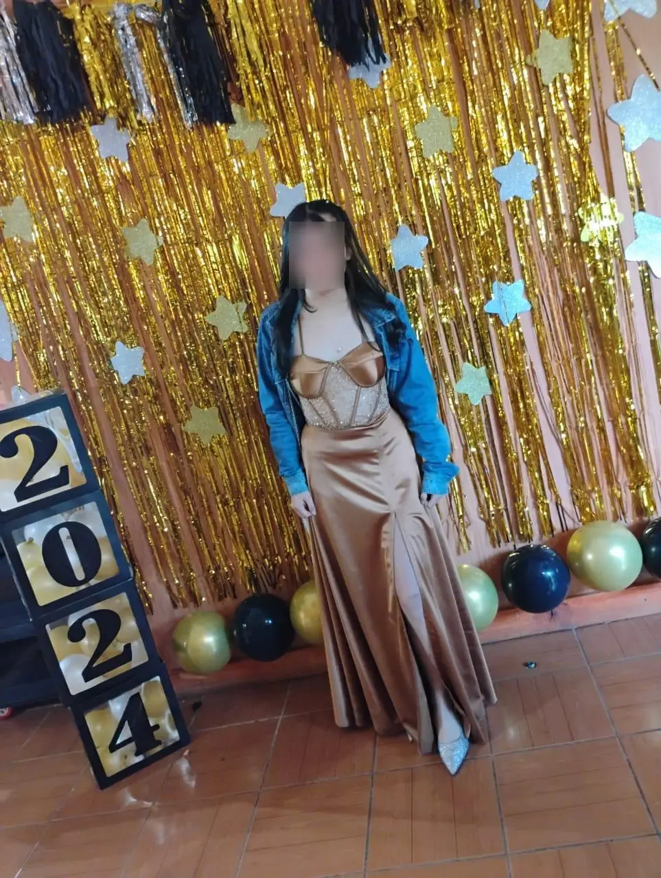 Imagen de galería 9