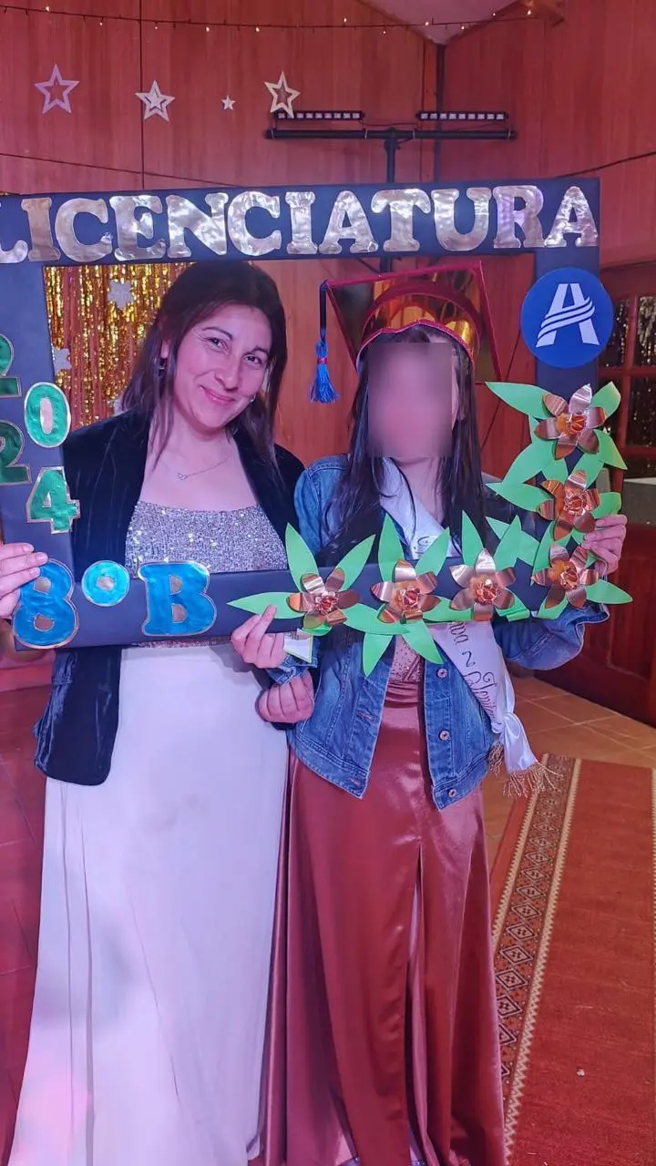 Imagen de galería 10