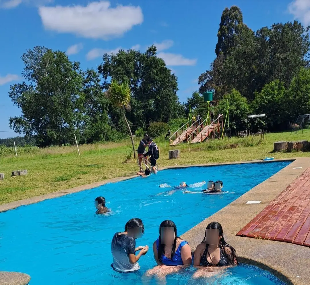 Imagen de galería 11