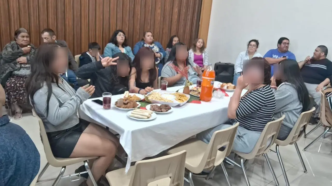 Imagen de galería 12