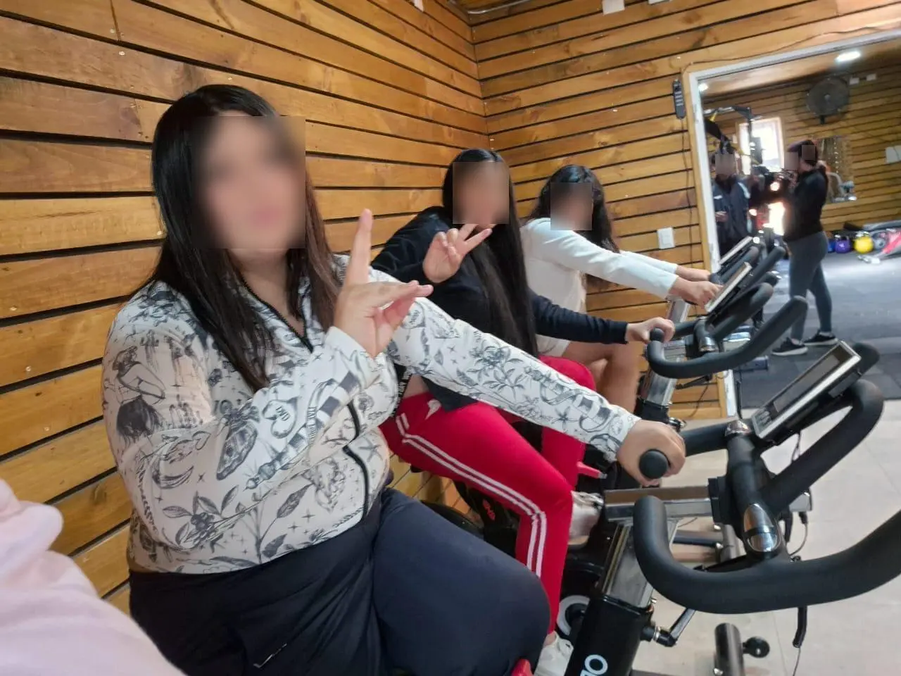 Imagen de galería 14