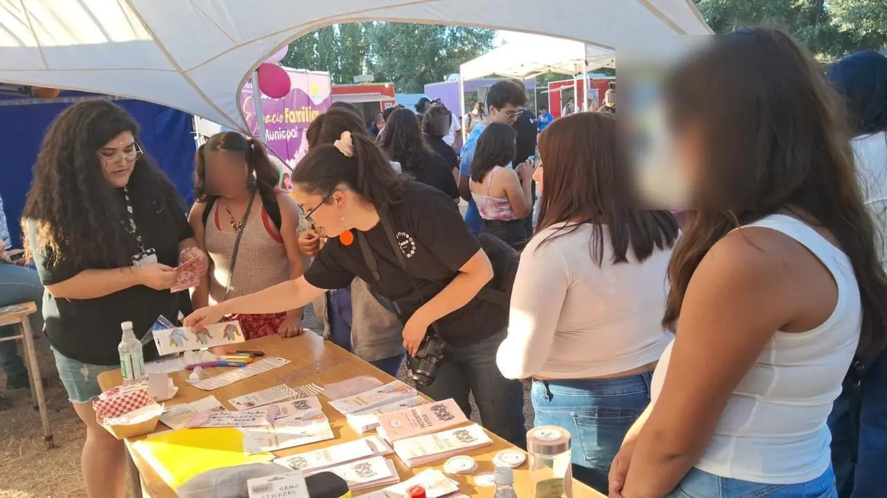 Imagen de galería 15