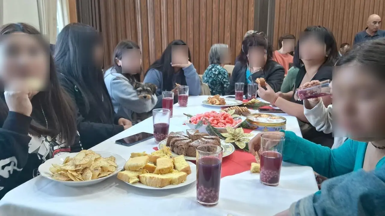 Imagen de galería 17