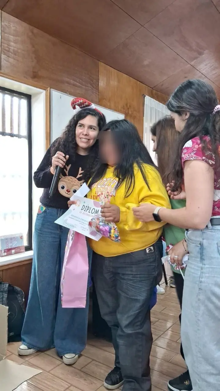 Imagen de galería 18