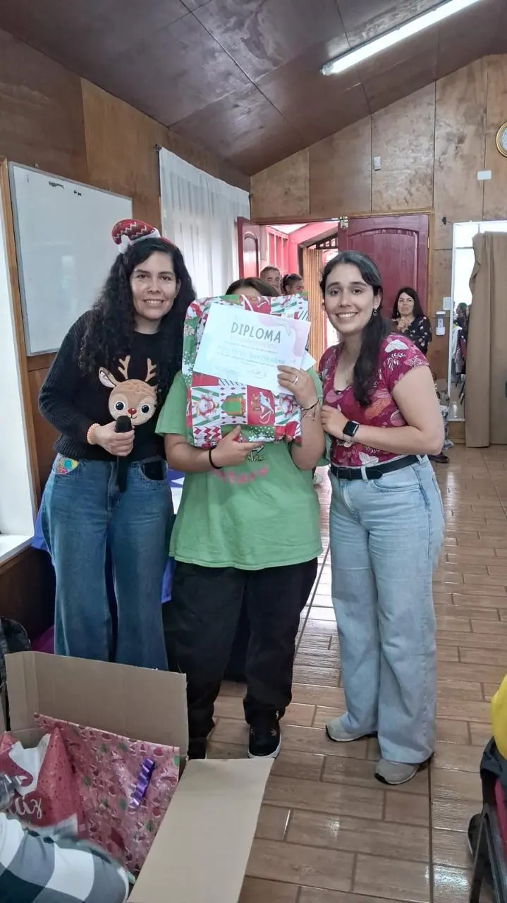 Imagen de galería 19