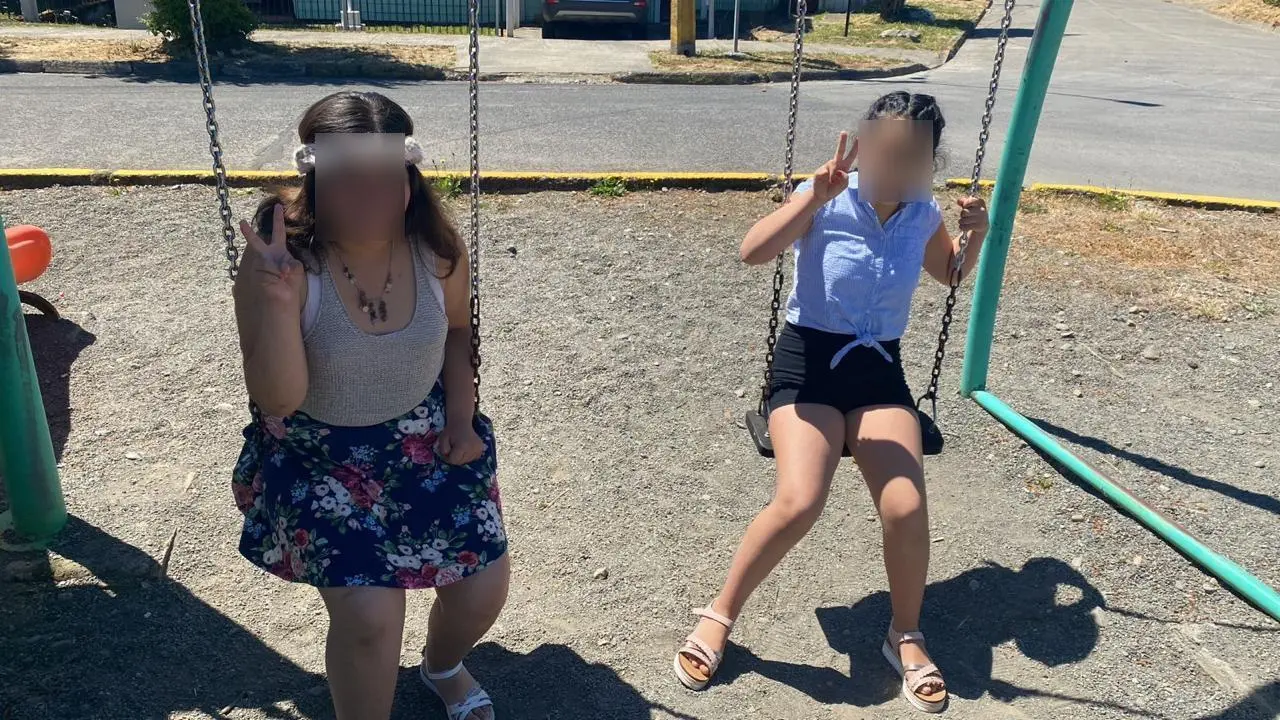 Imagen de galería 21