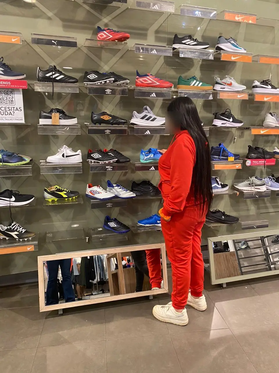 Imagen de galería 22