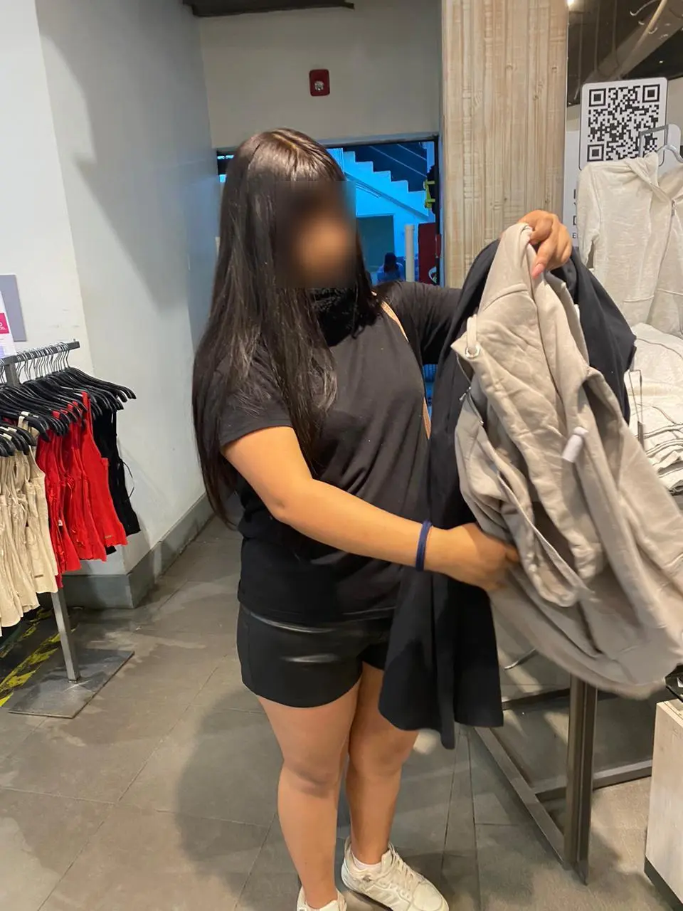 Imagen de galería 23