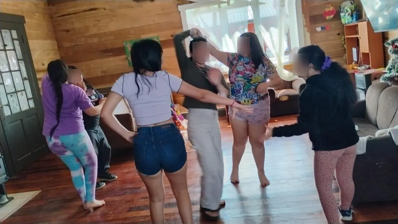 Imagen de galería 24