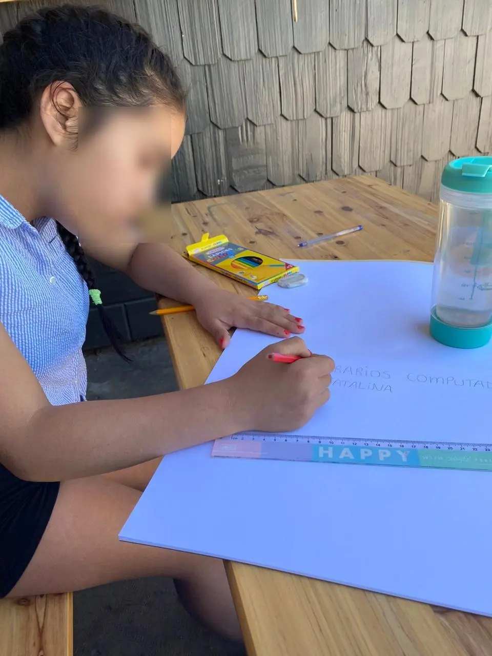 Imagen de galería 25