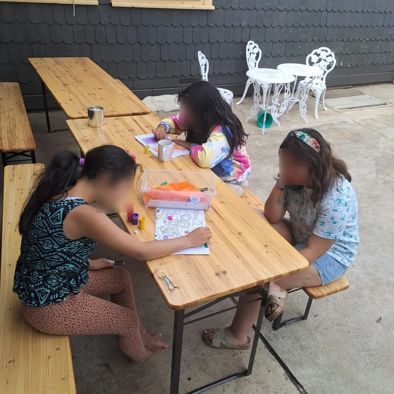 Imagen de galería 26