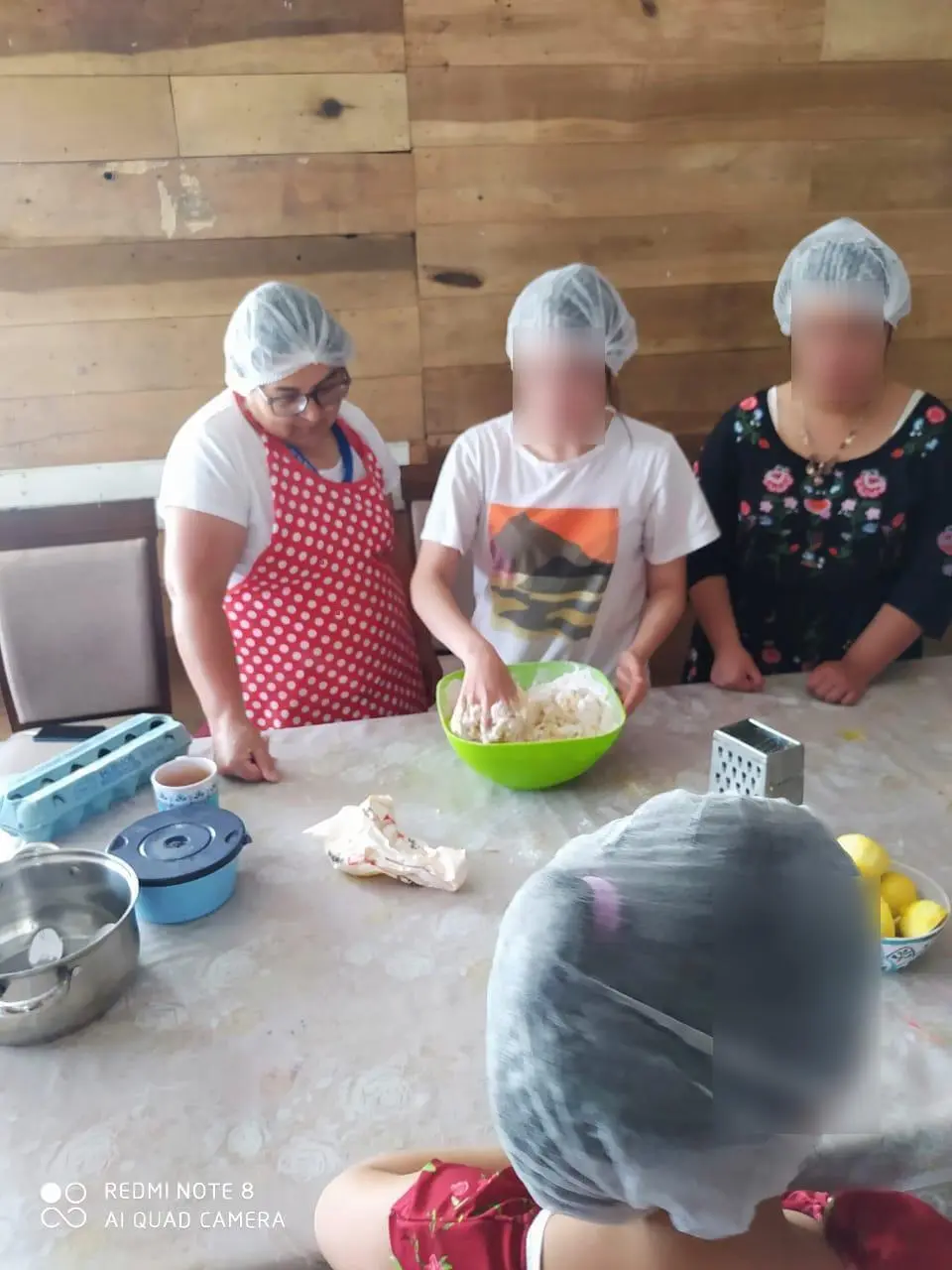 Imagen de galería 27