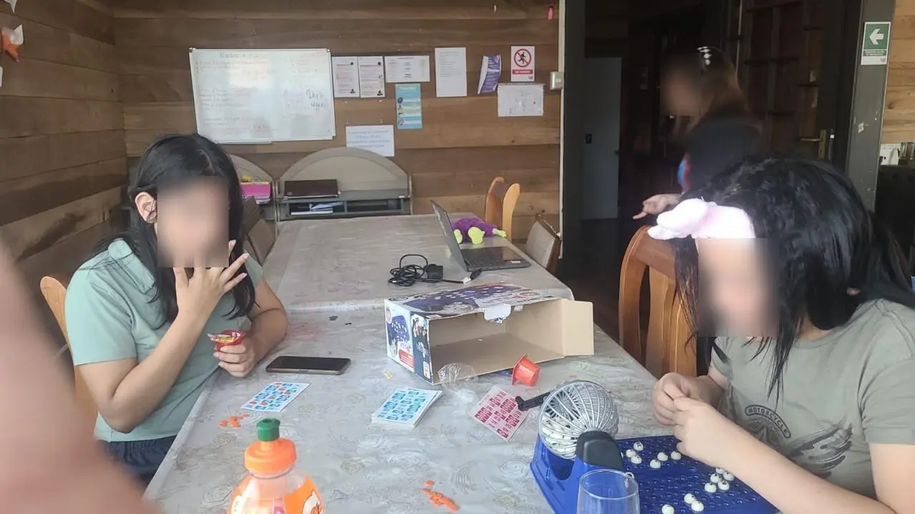 Imagen de galería 28