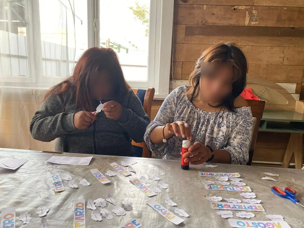 Imagen de galería 29