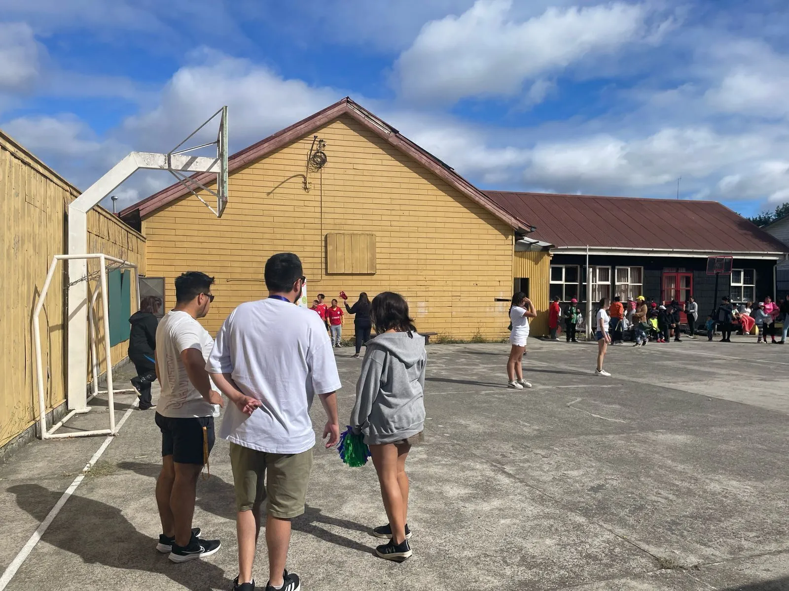 Imagen de galería 30