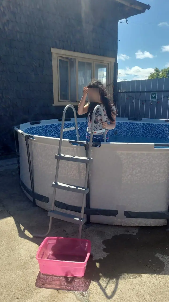 Imagen de galería 31