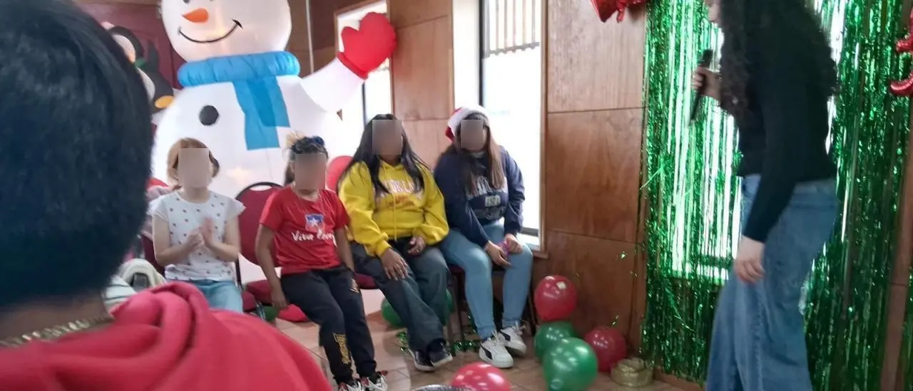 Imagen de galería 32