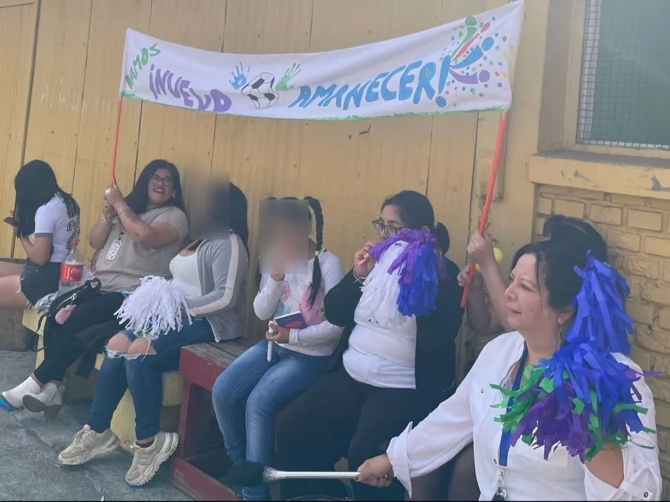 Imagen de galería 33