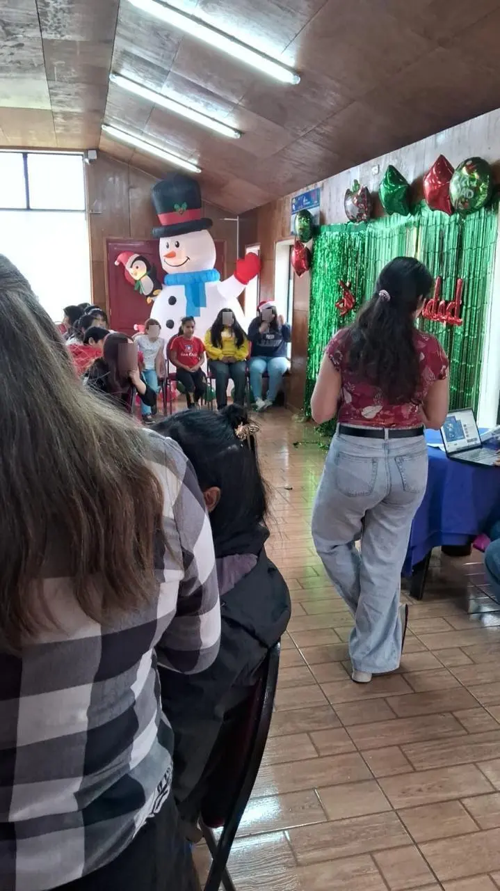 Imagen de galería 34