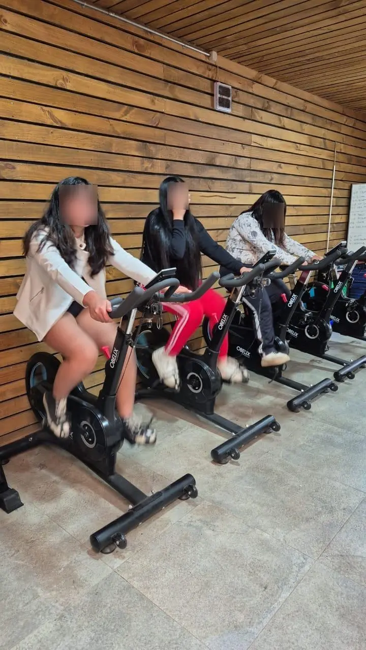 Imagen de galería 35