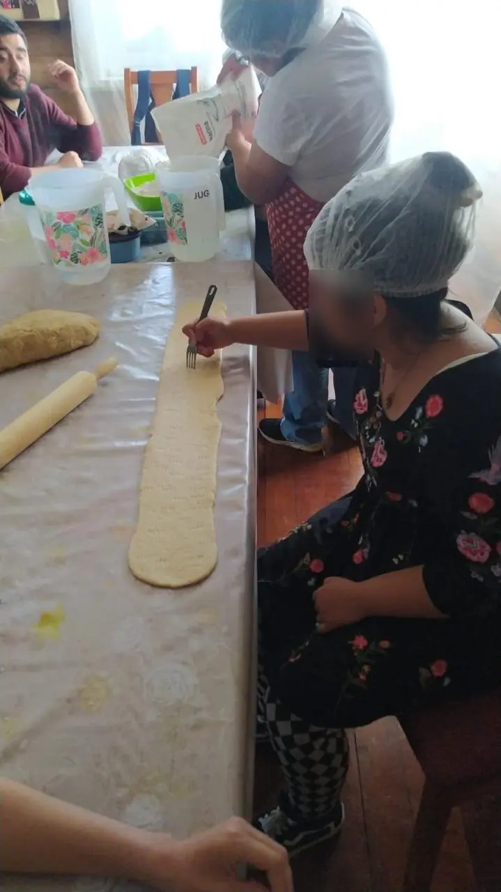 Imagen de galería 36