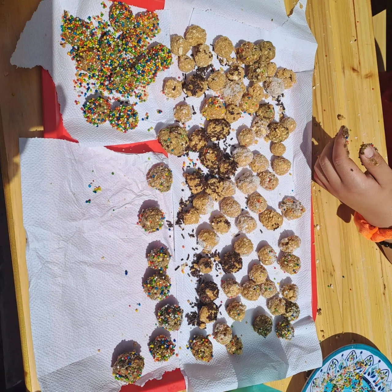 Imagen de galería 39