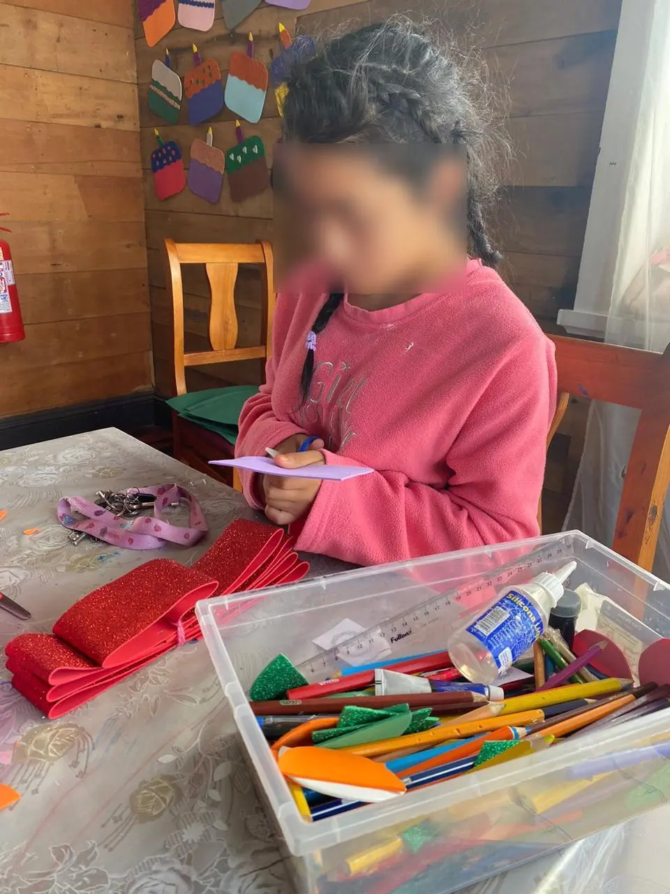 Imagen de galería 40