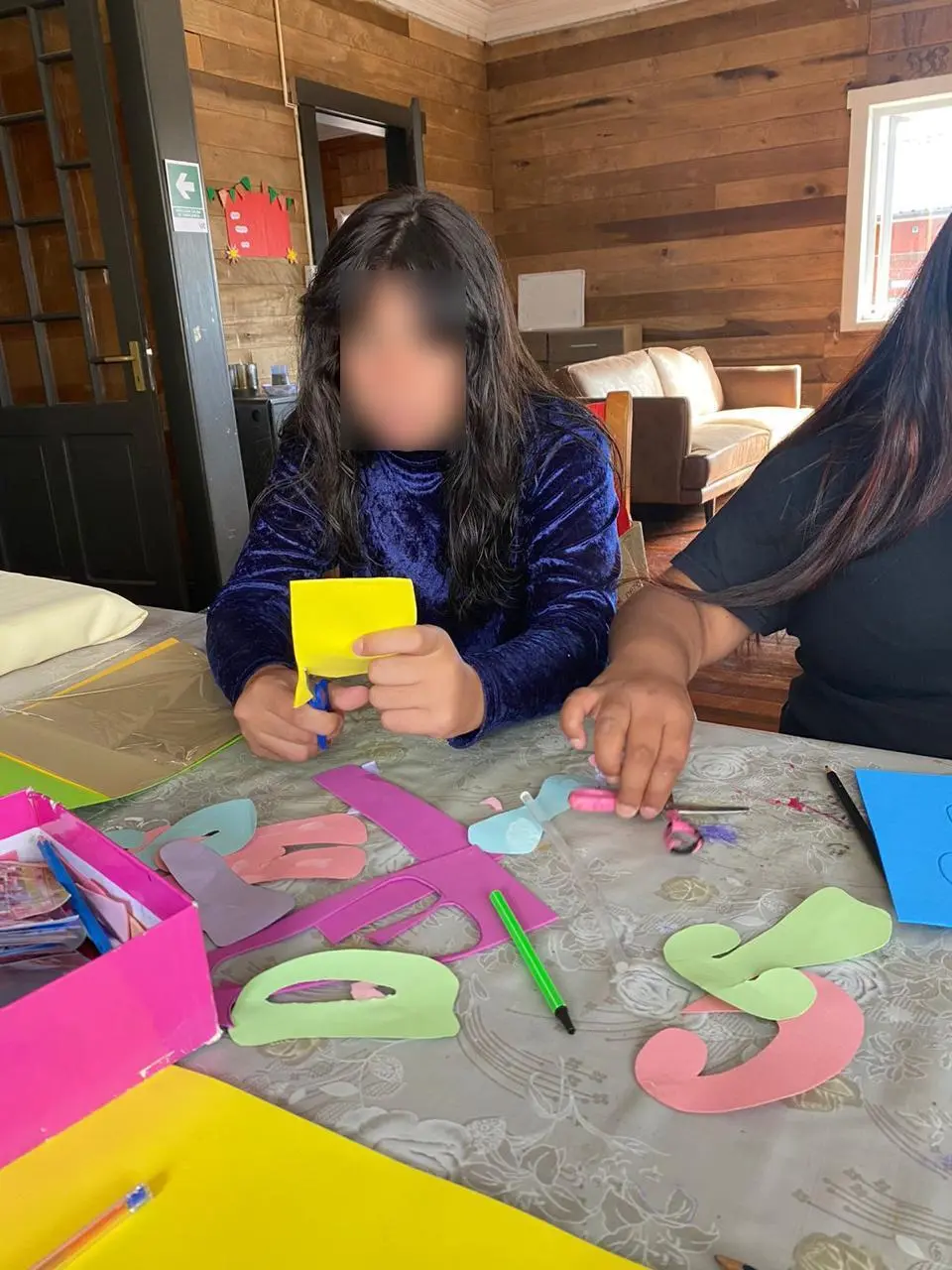 Imagen de galería 41