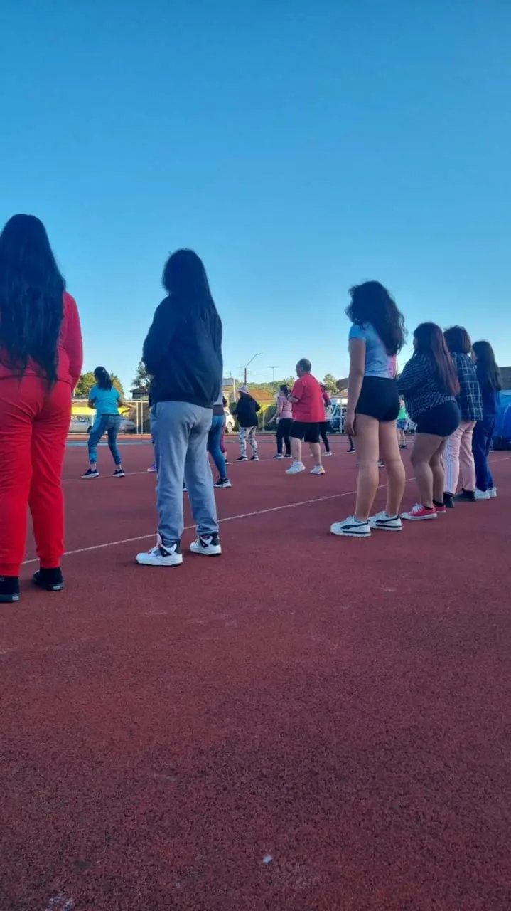 Imagen de galería 42