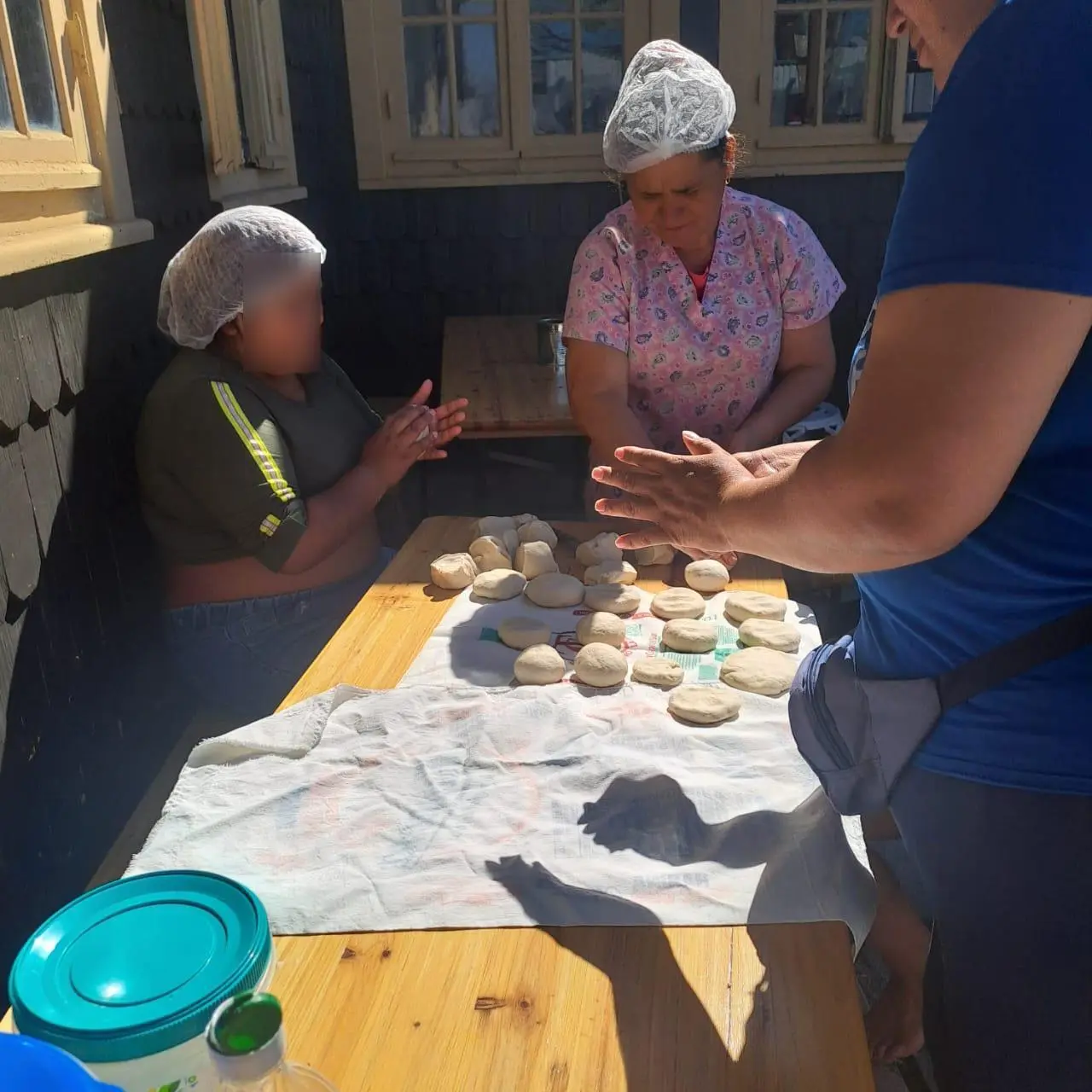 Imagen de galería 43