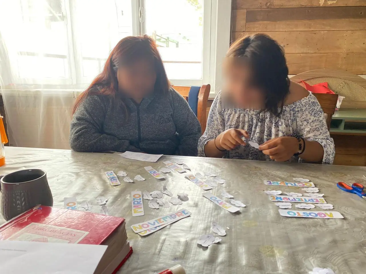 Imagen de galería 44