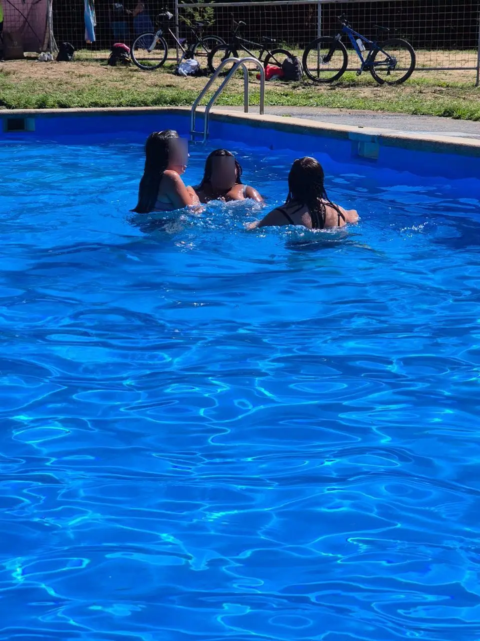 Imagen de galería 45