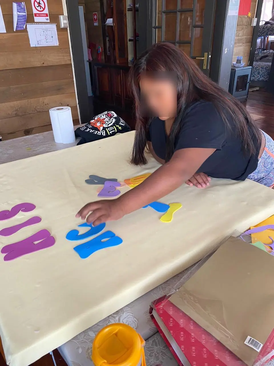 Imagen de galería 46