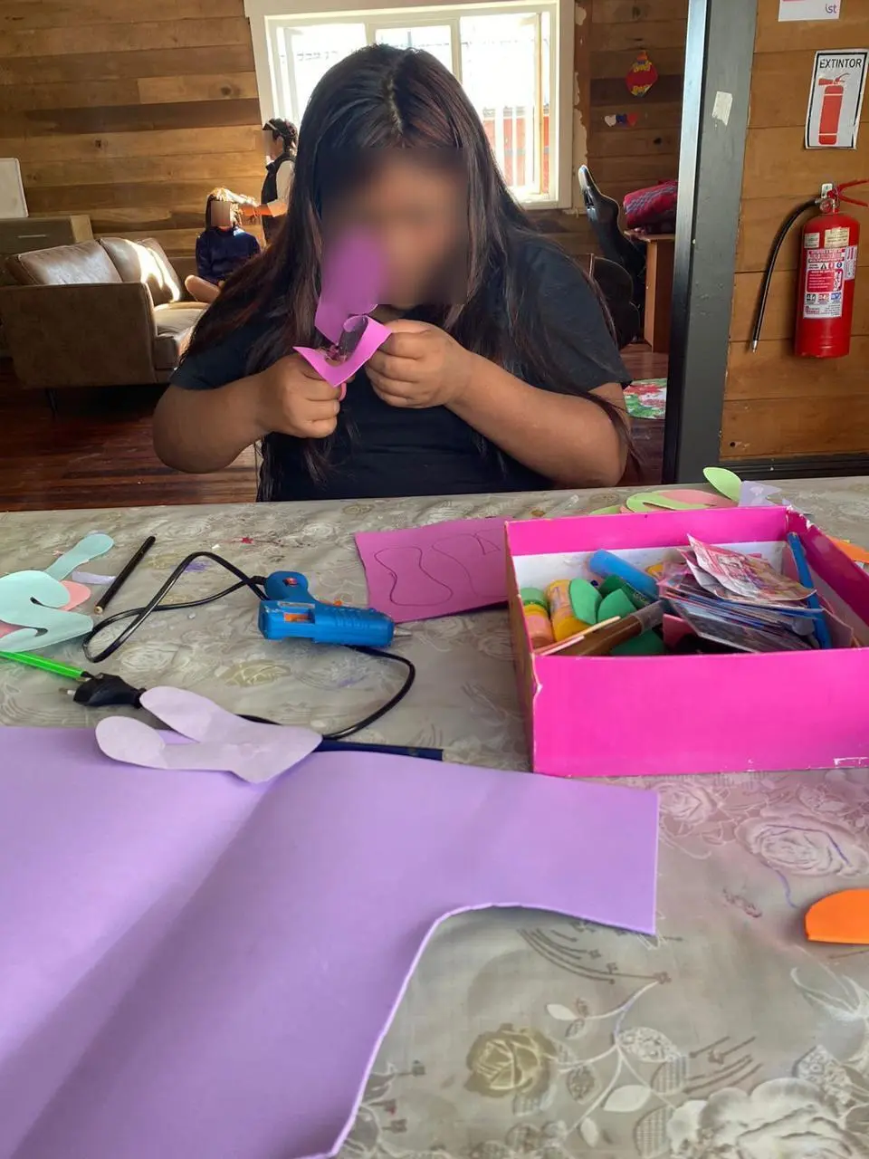 Imagen de galería 47