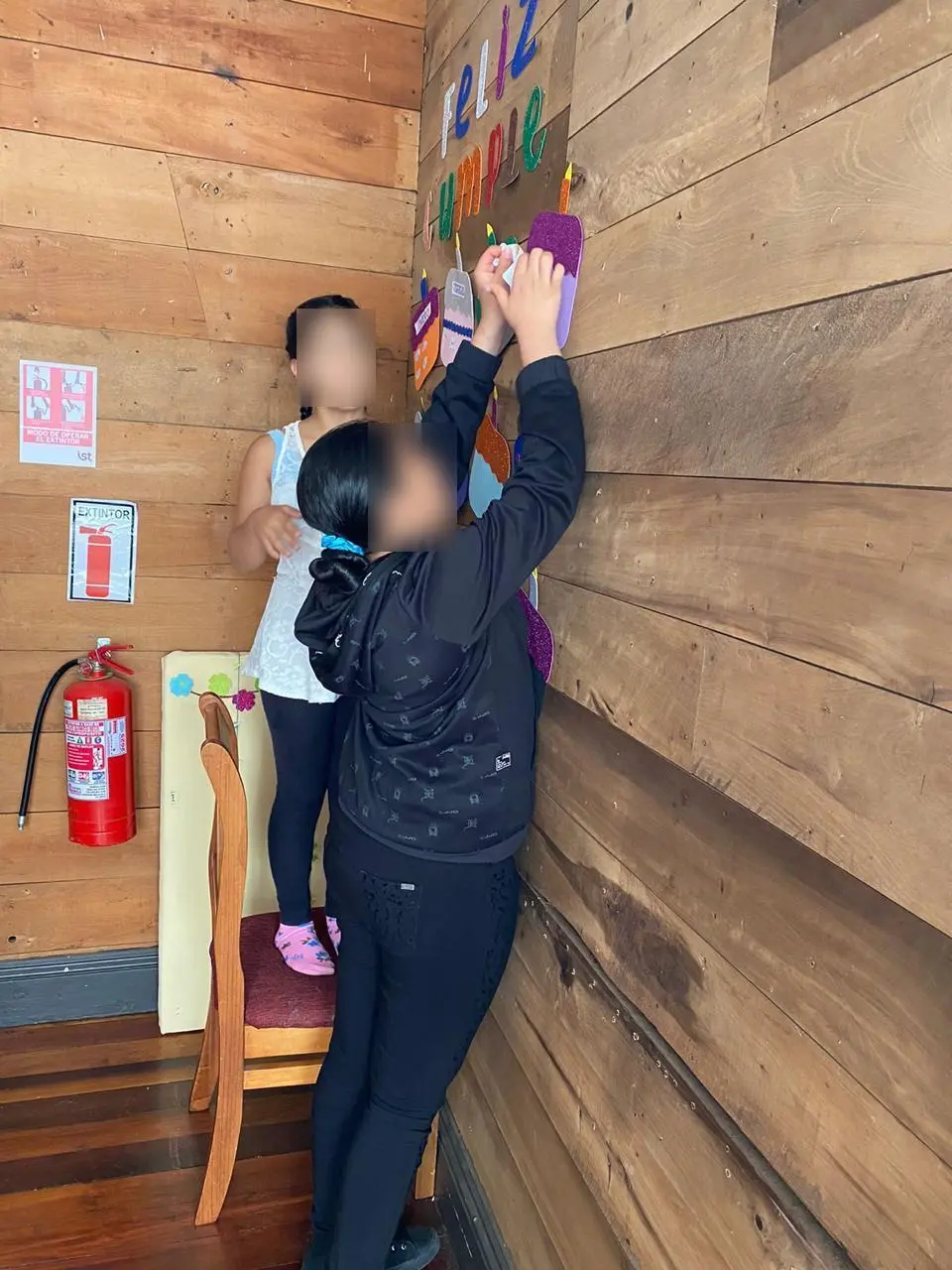 Imagen de galería 49