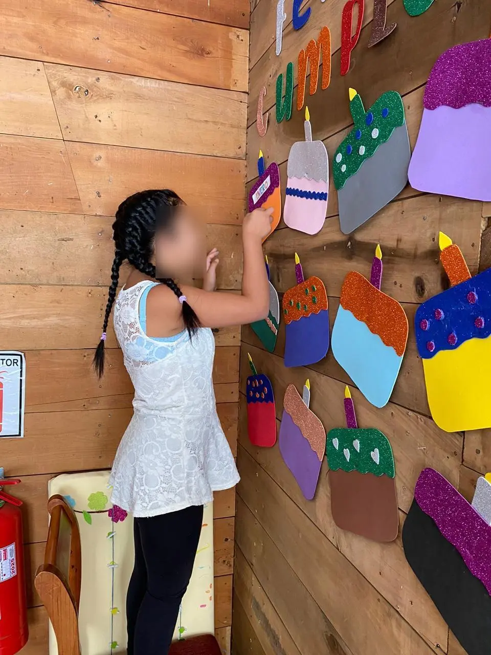 Imagen de galería 50