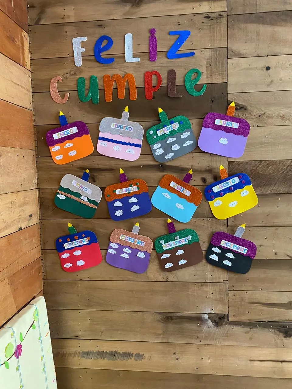 Imagen de galería 52