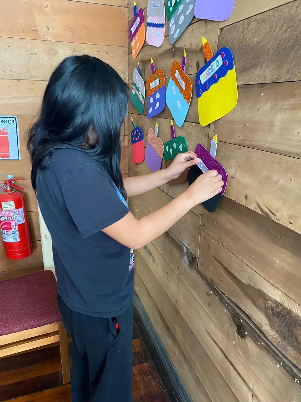 Imagen de galería 53