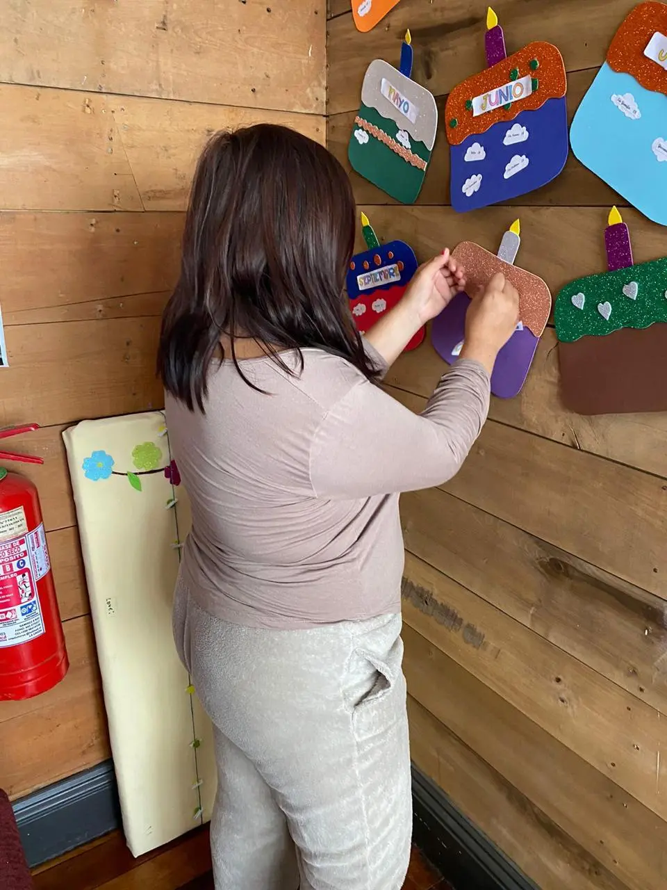 Imagen de galería 54