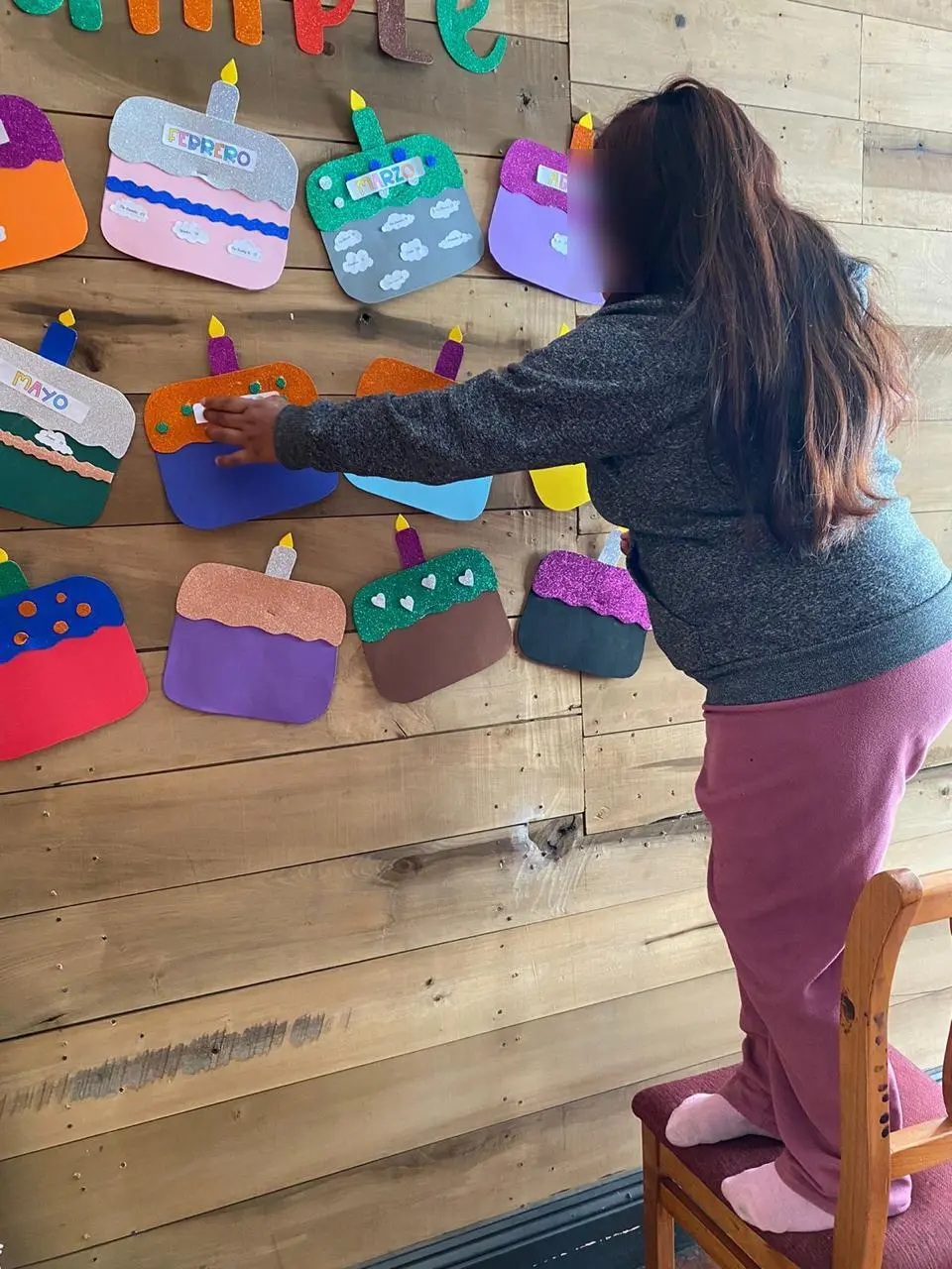 Imagen de galería 55