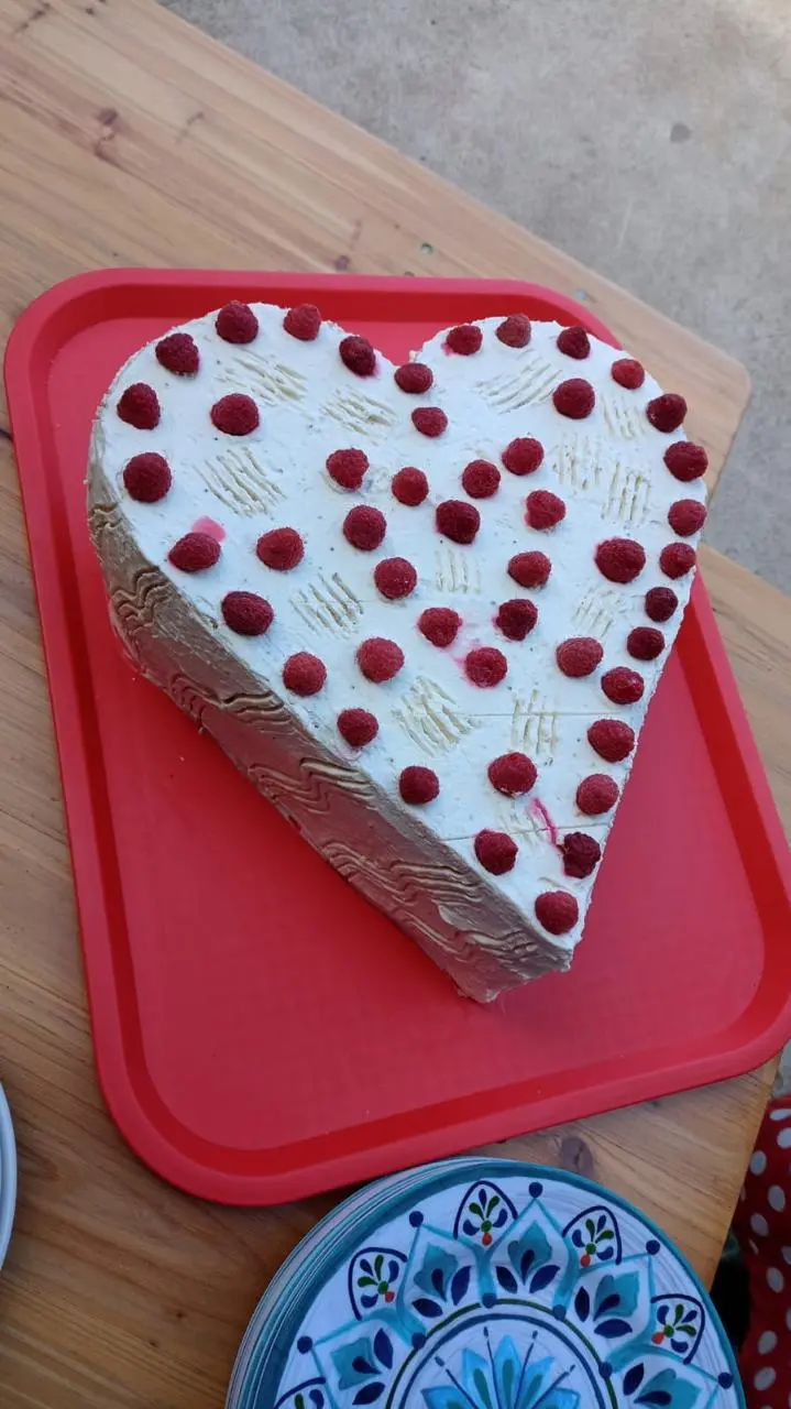 Imagen de galería 56