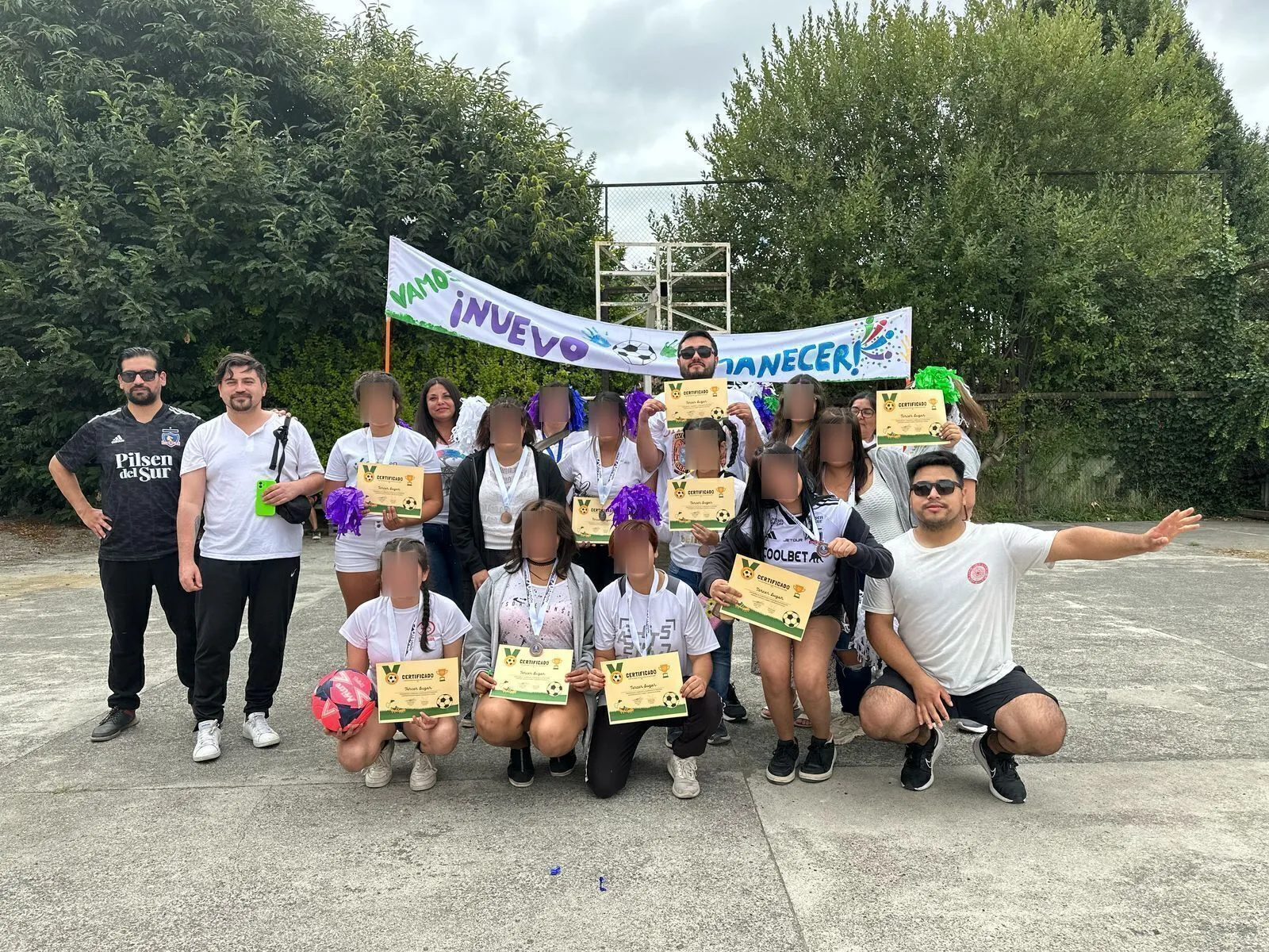 Imagen de galería 57